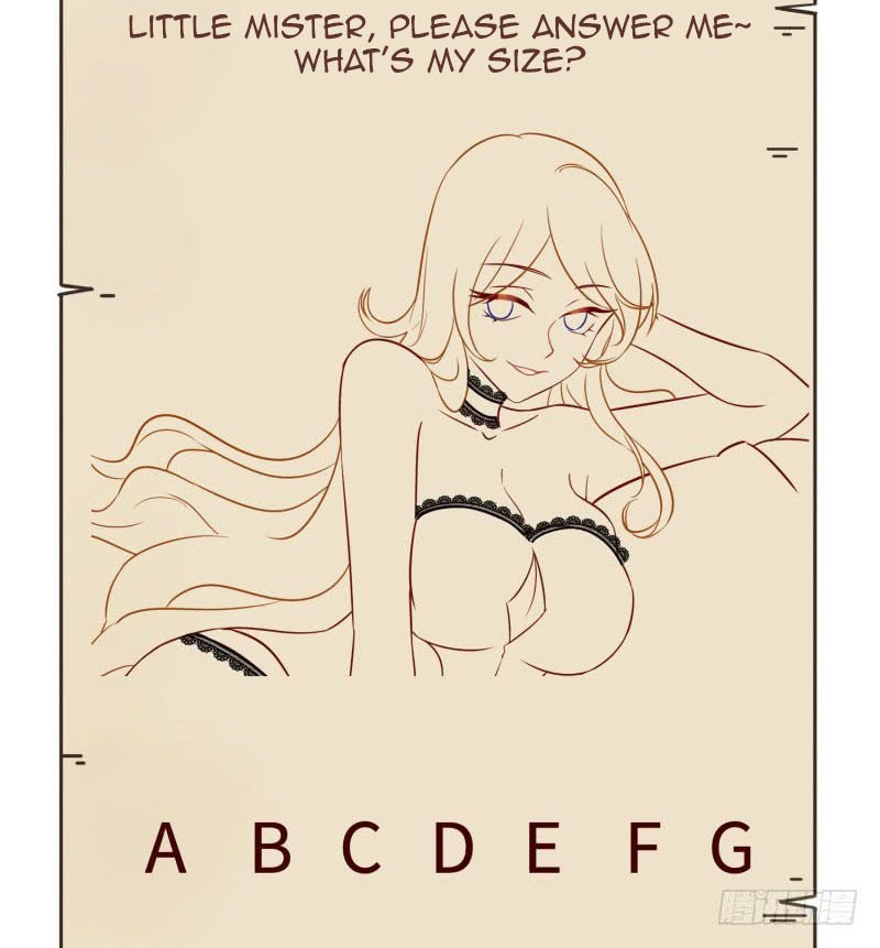 69