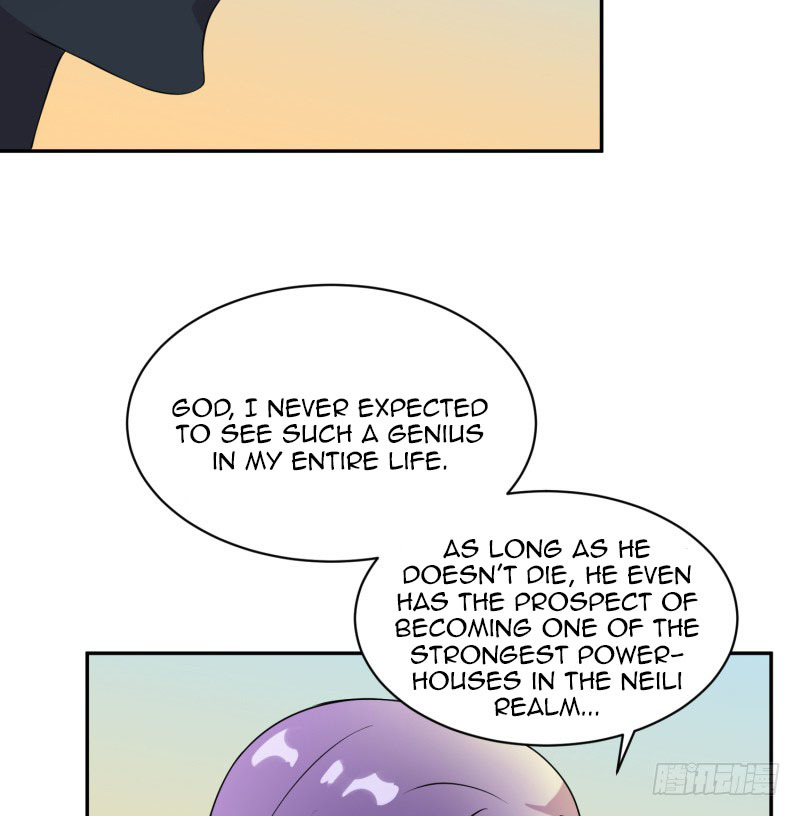 41