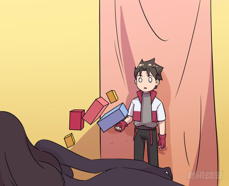 63