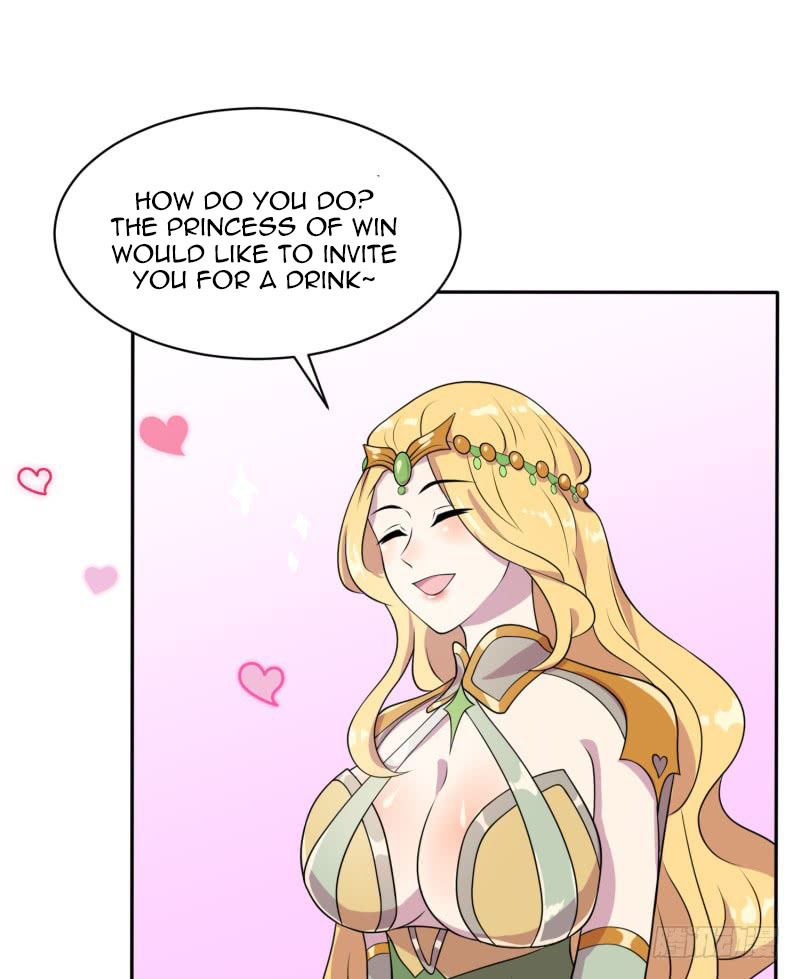 53