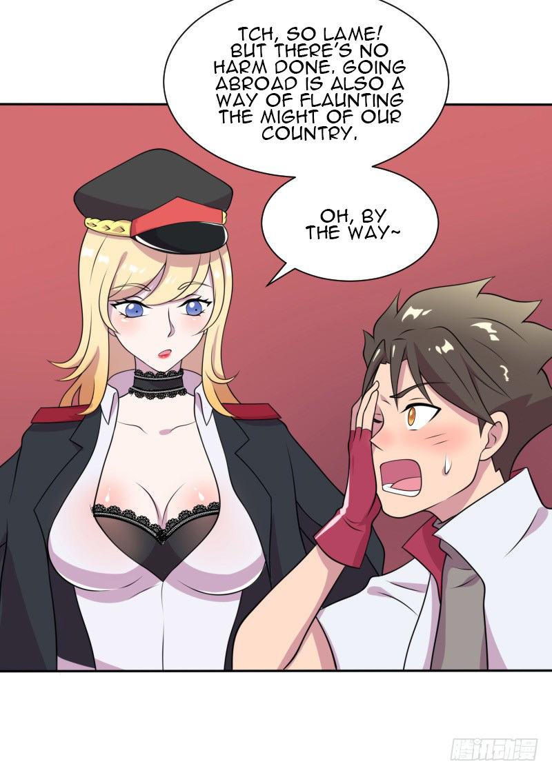 56