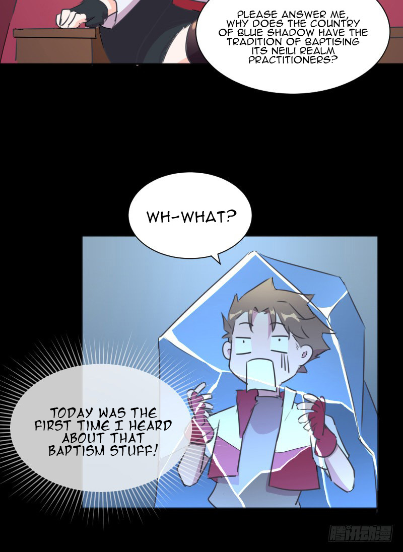 39