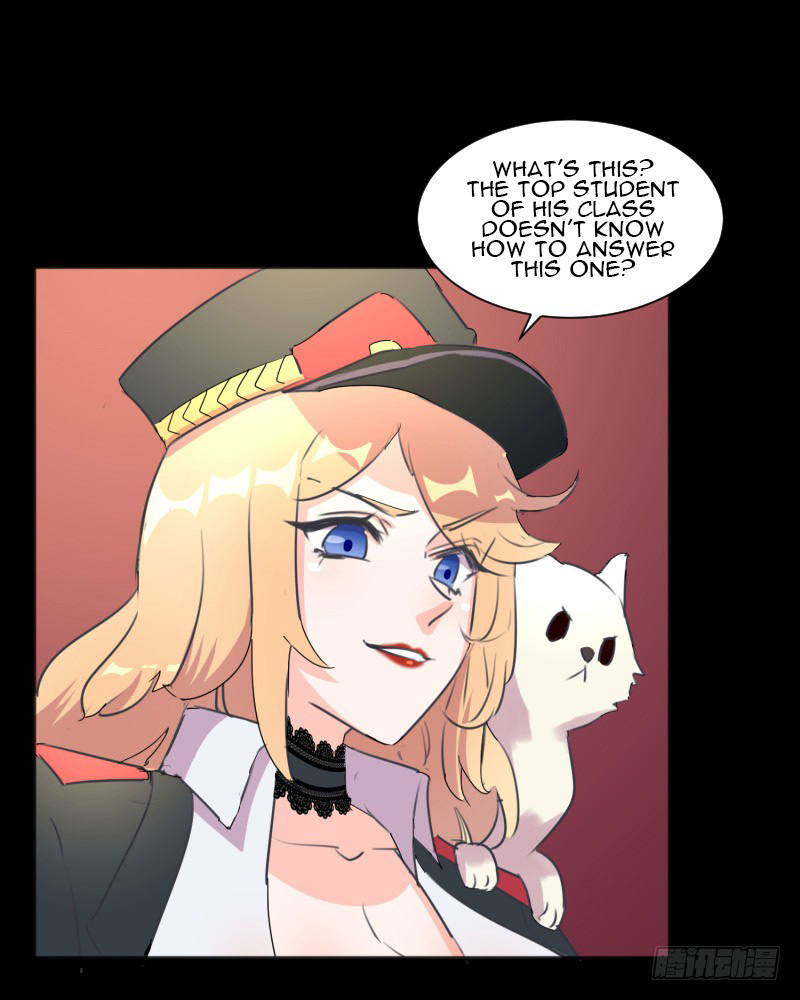 40