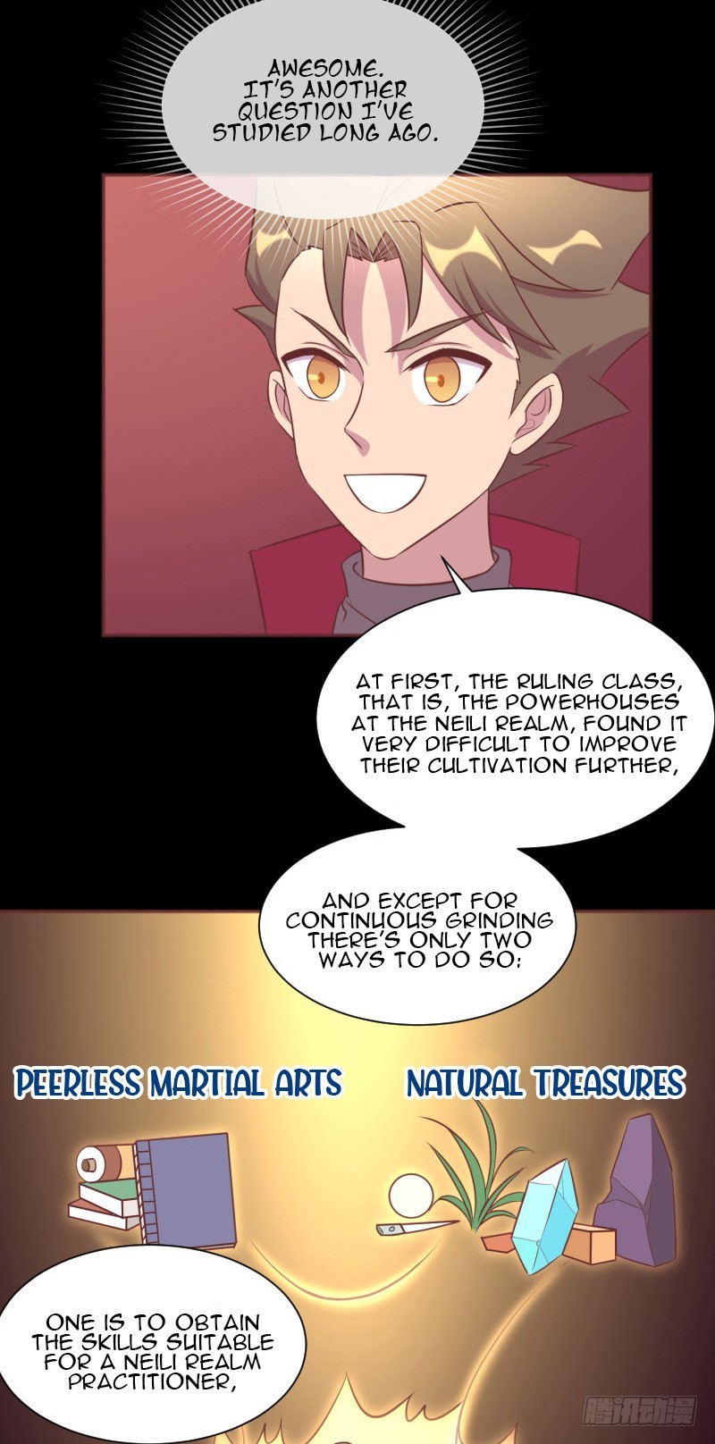 34