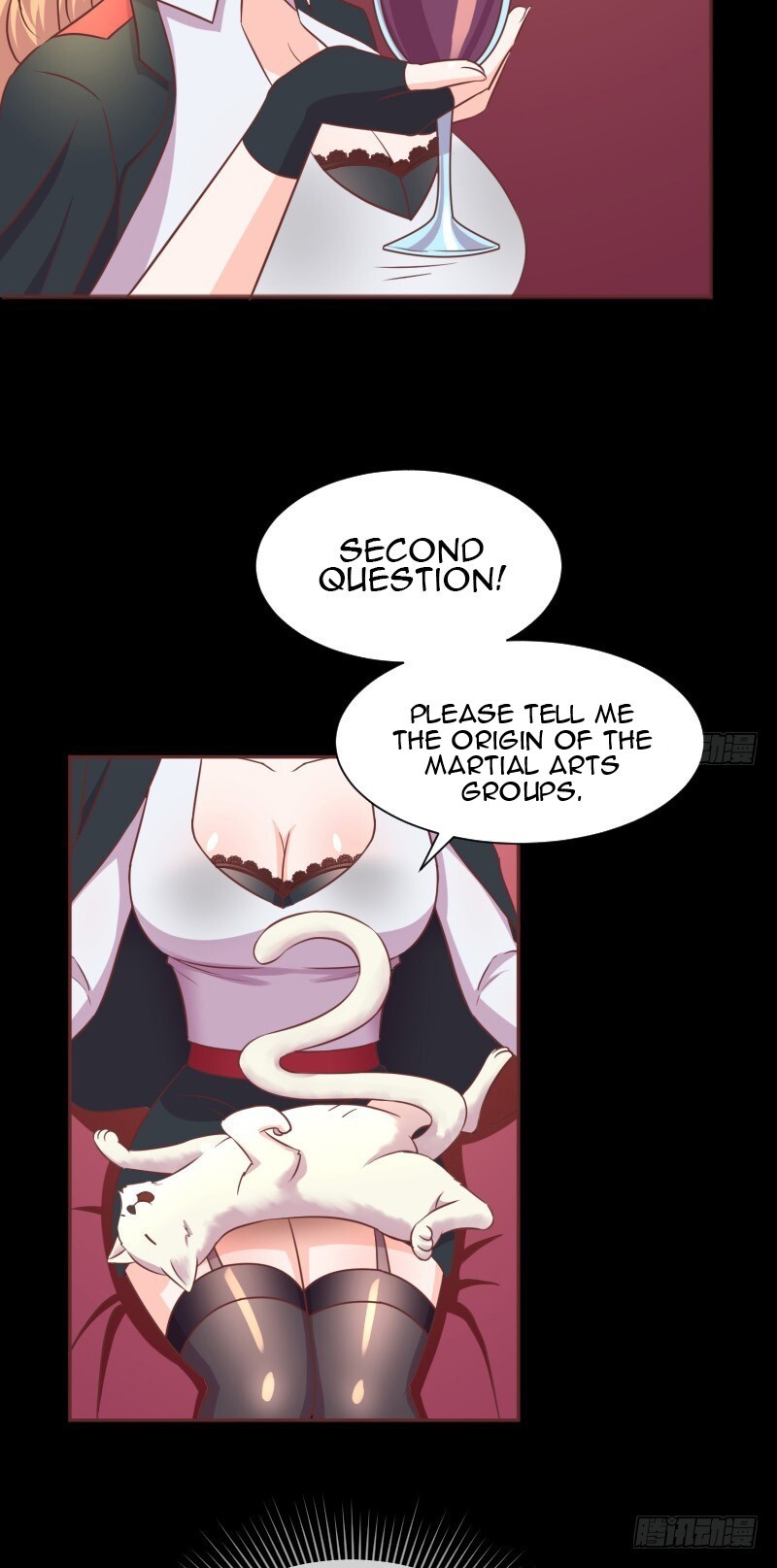 33