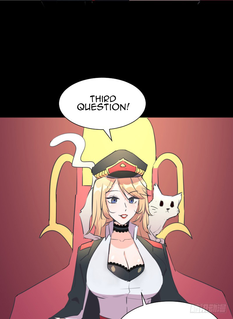 38