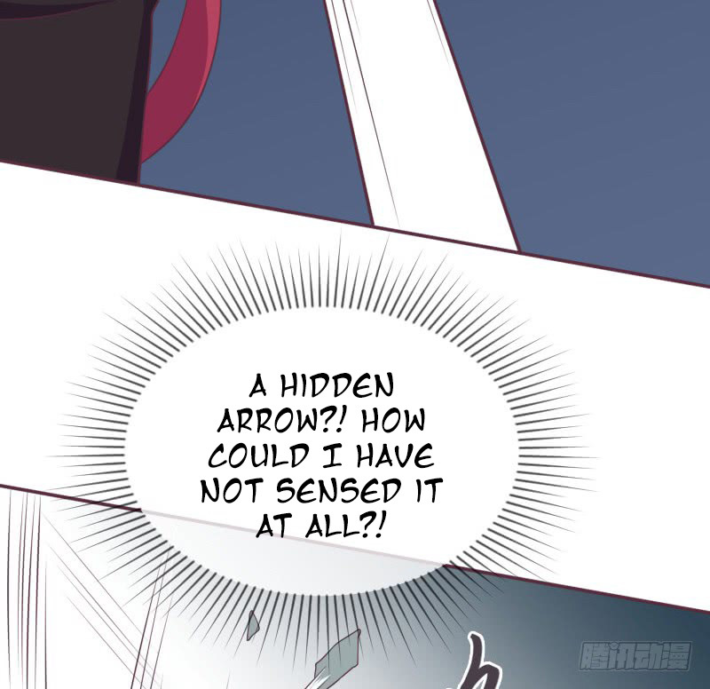 48