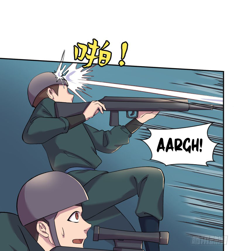 39