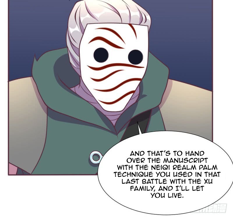 57