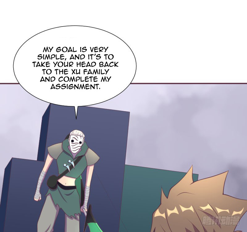 55