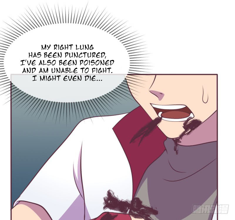 58