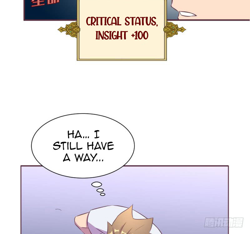 60