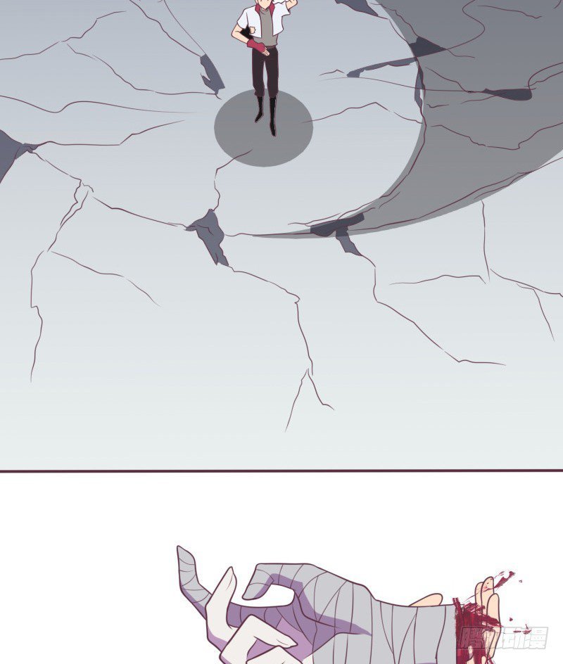 43