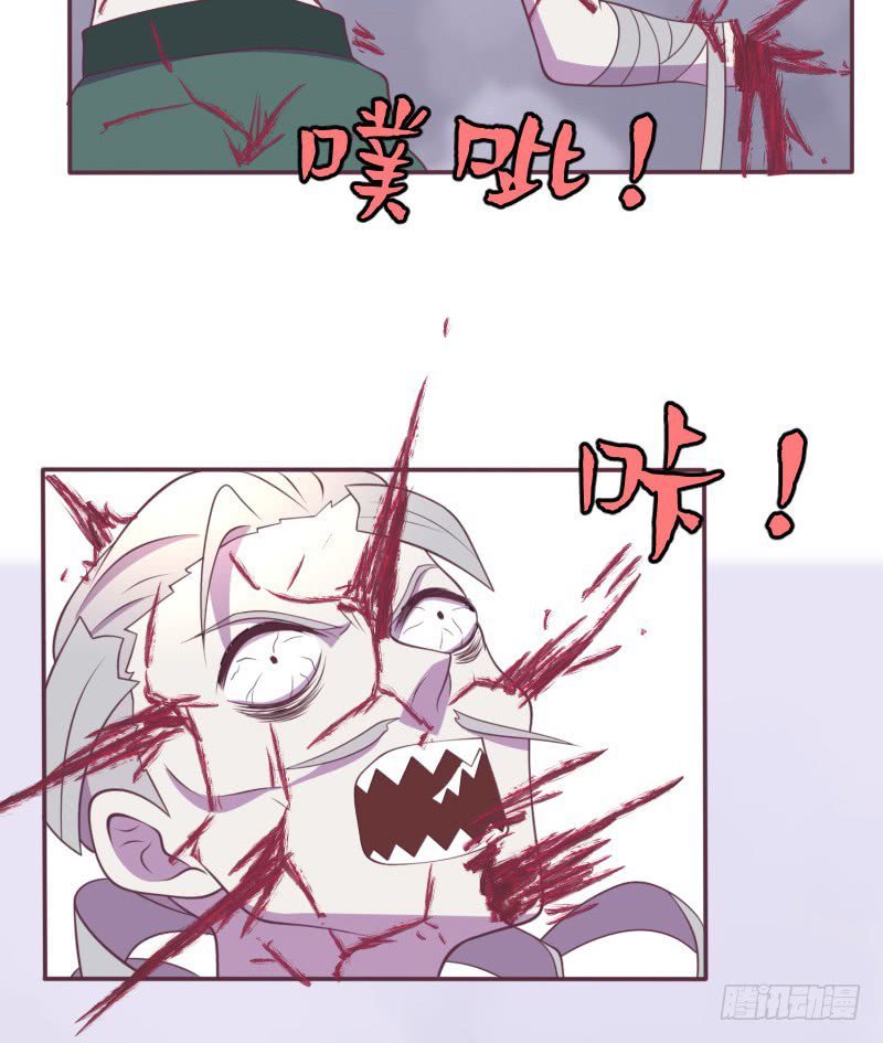 46