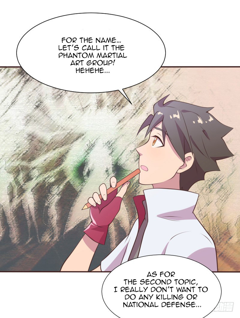 61