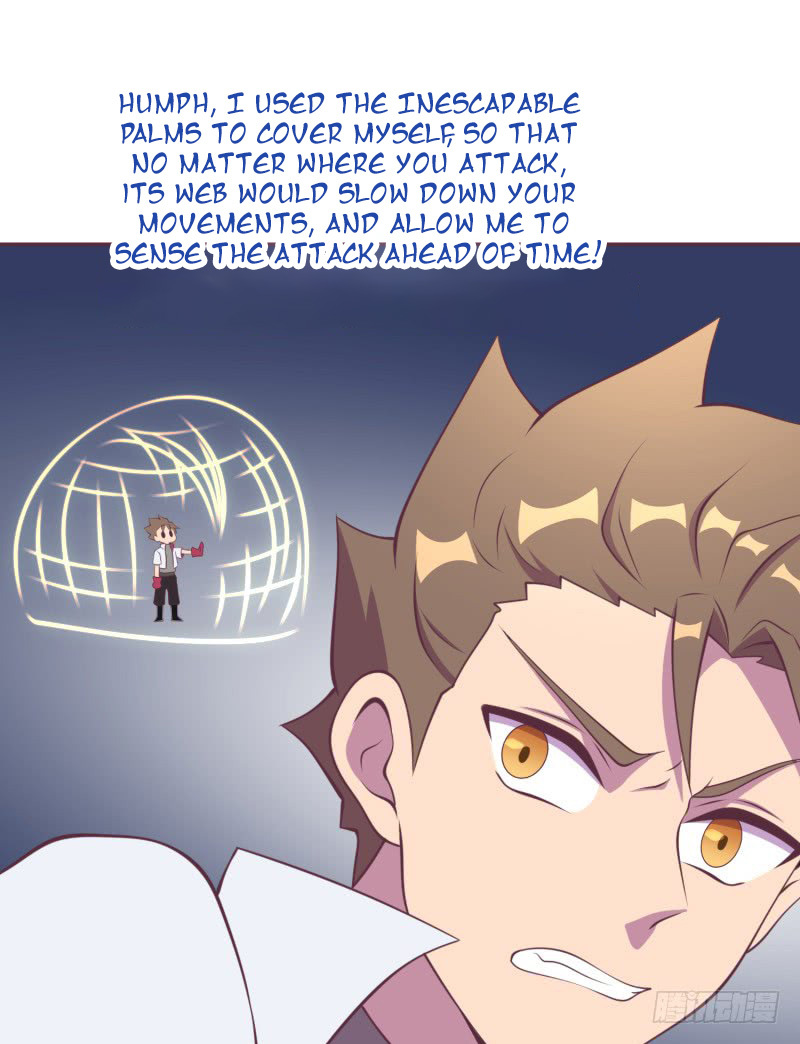 36