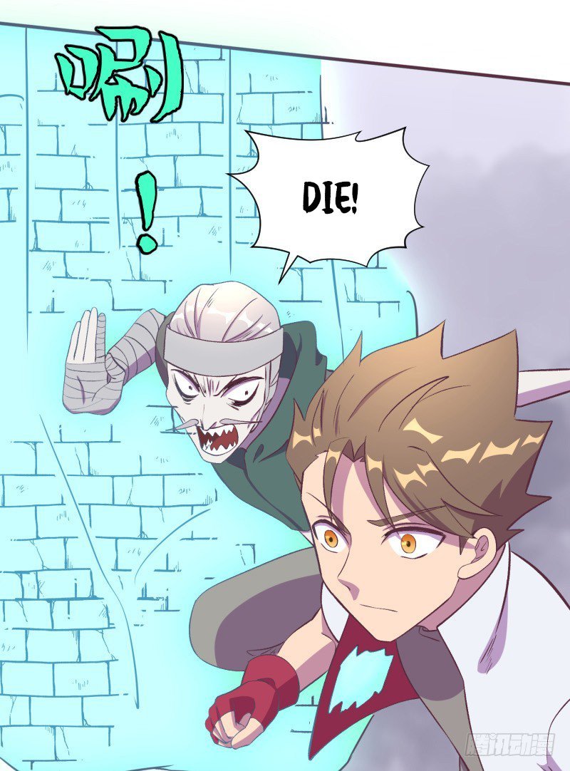 32