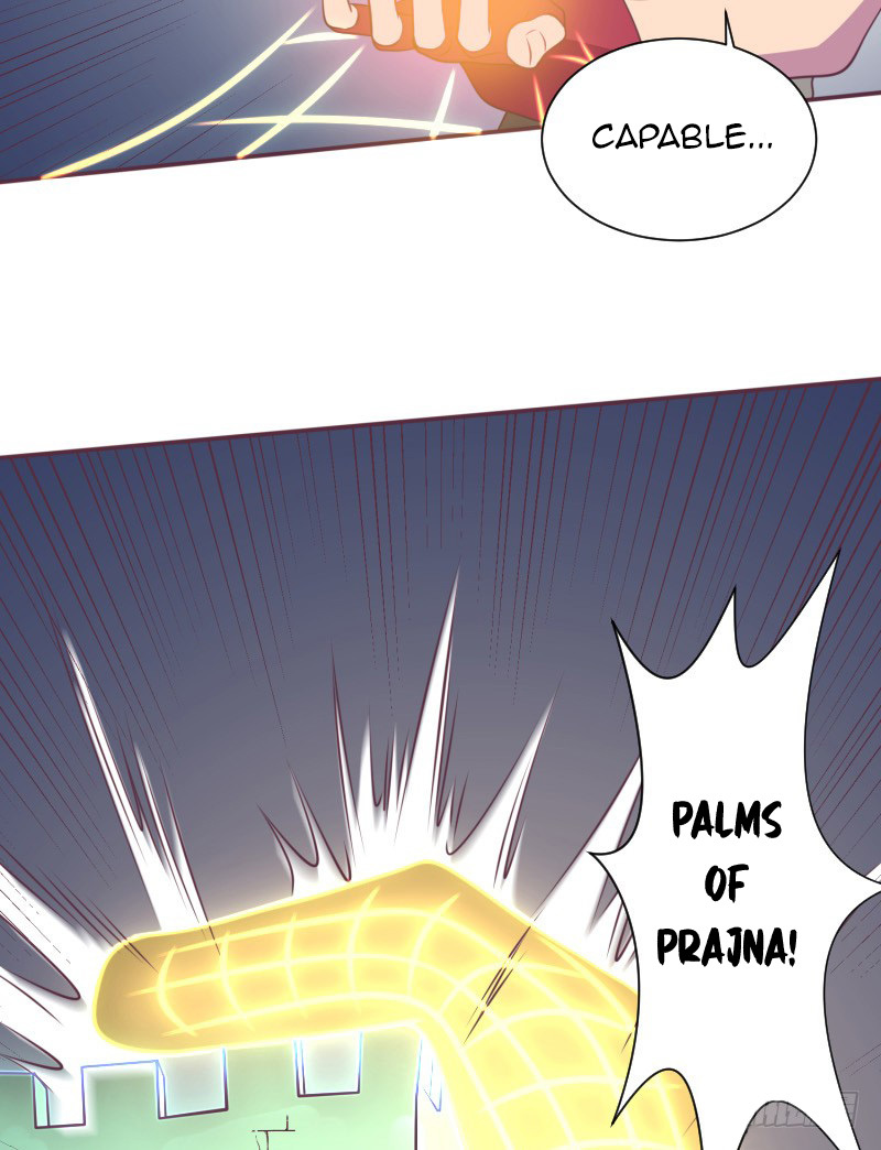 38