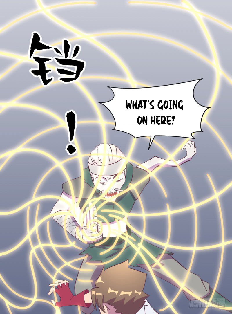 34