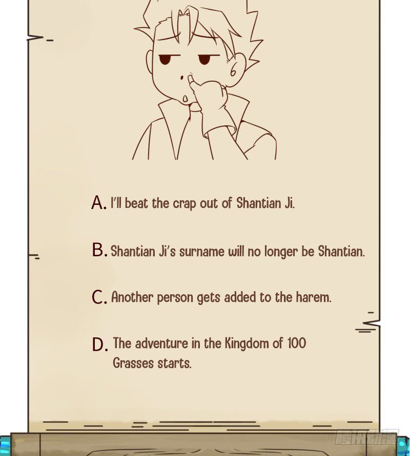 61