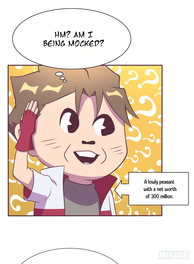 28