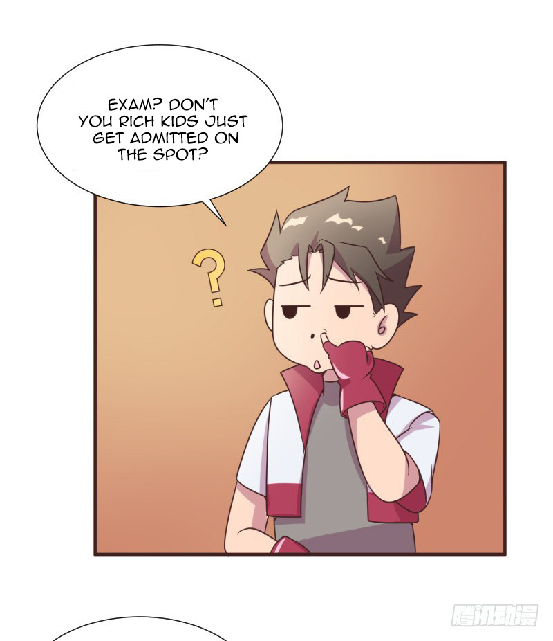 37