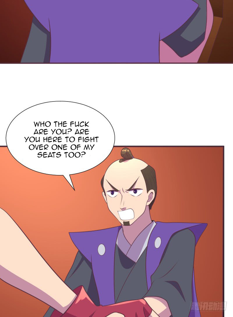 52