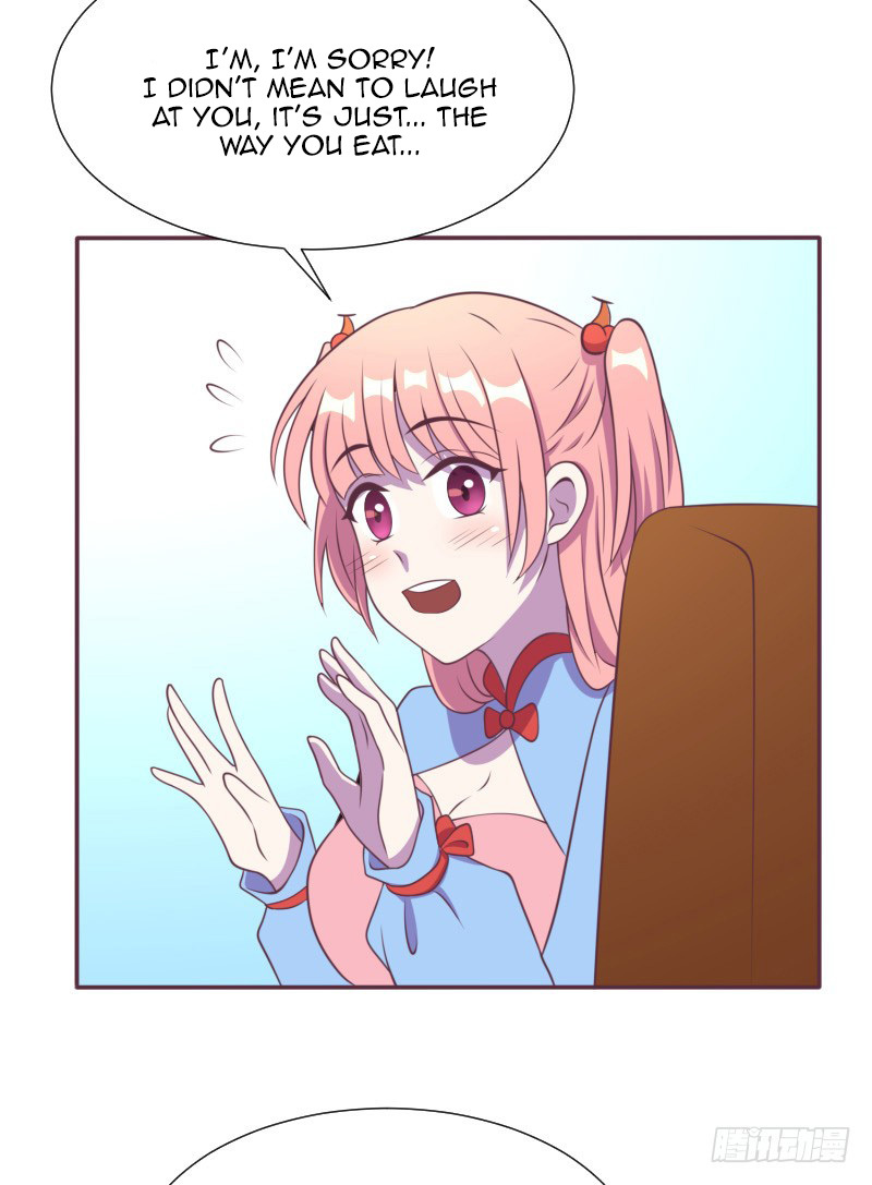29