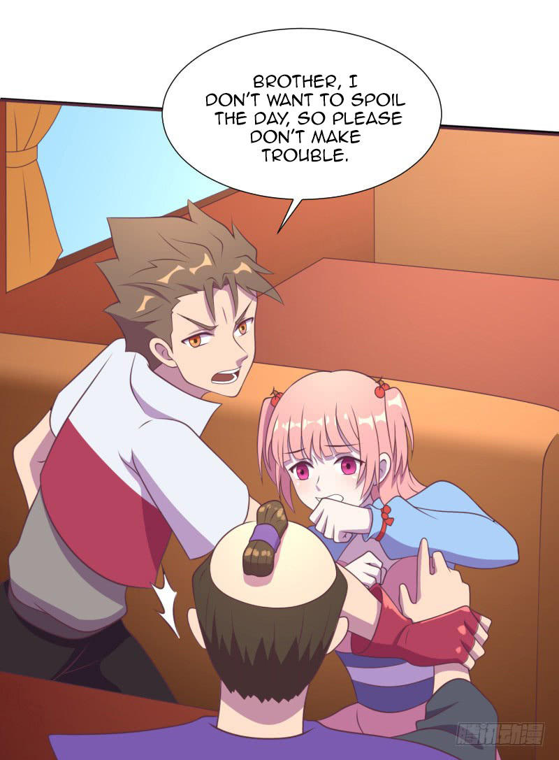 51