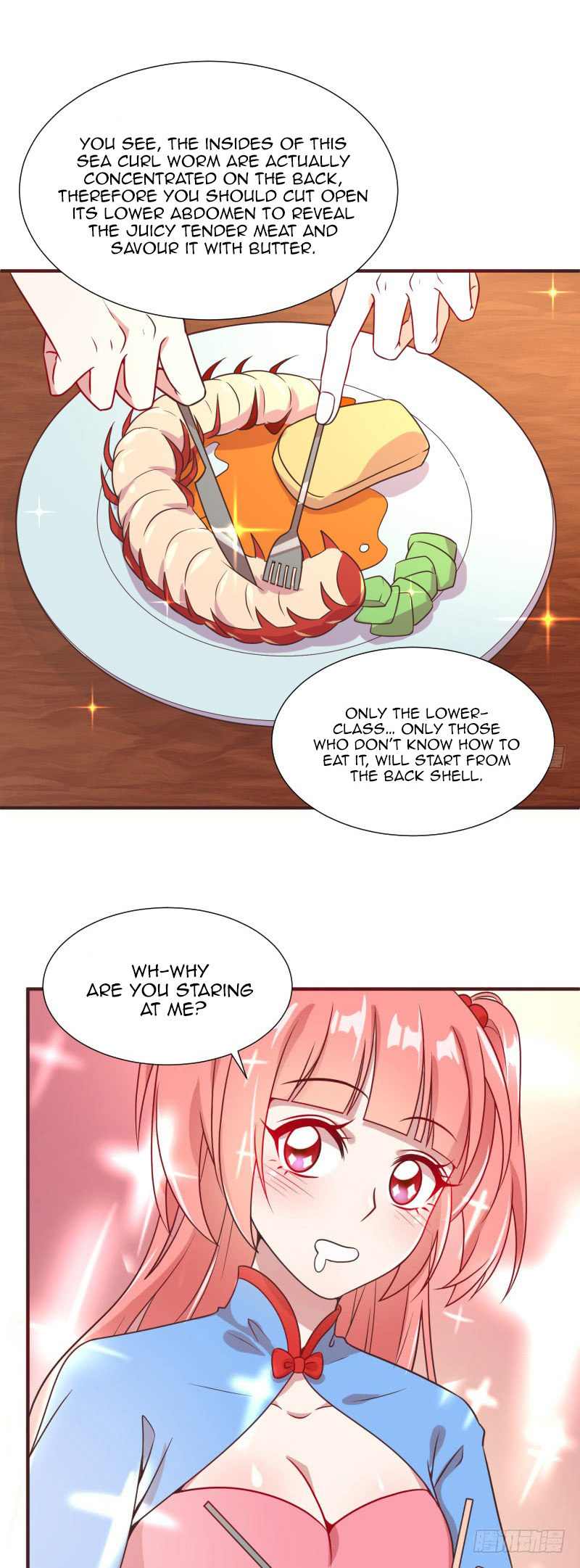 31