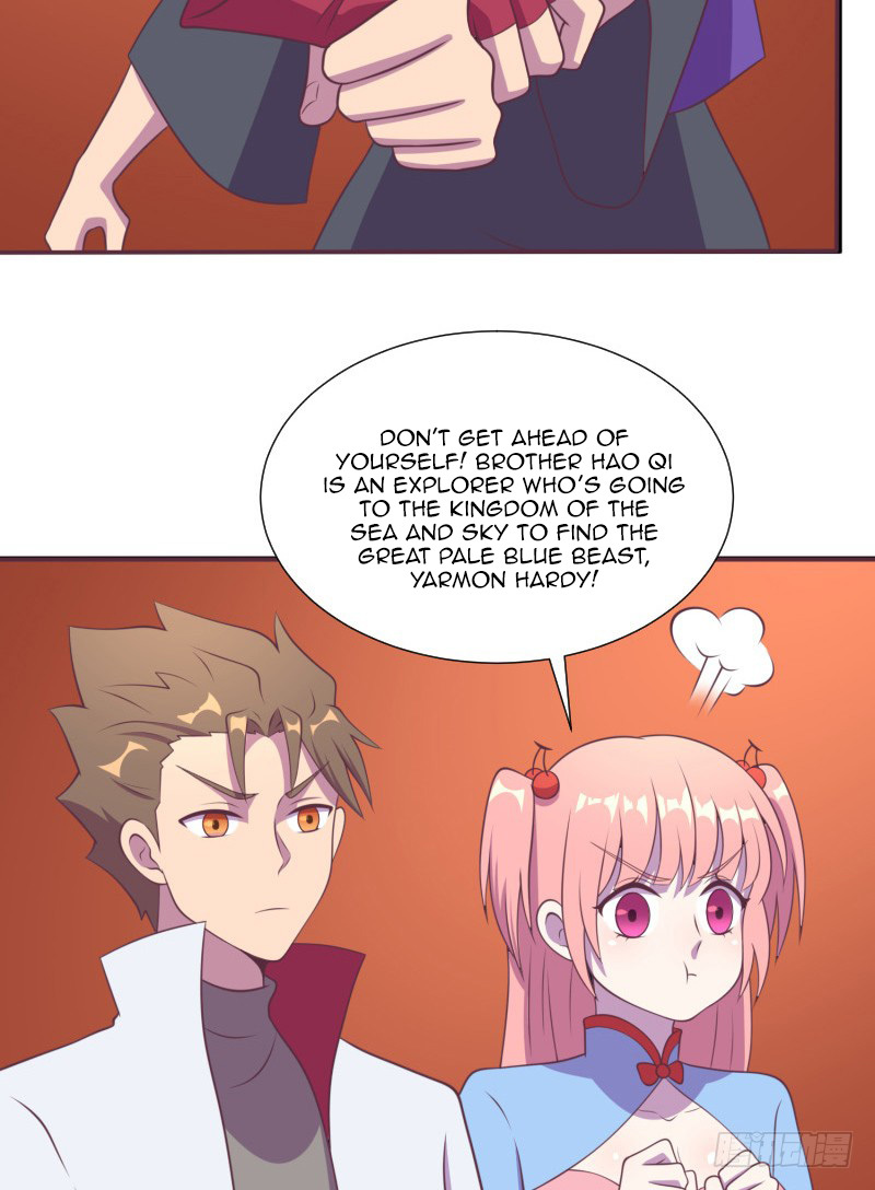 53