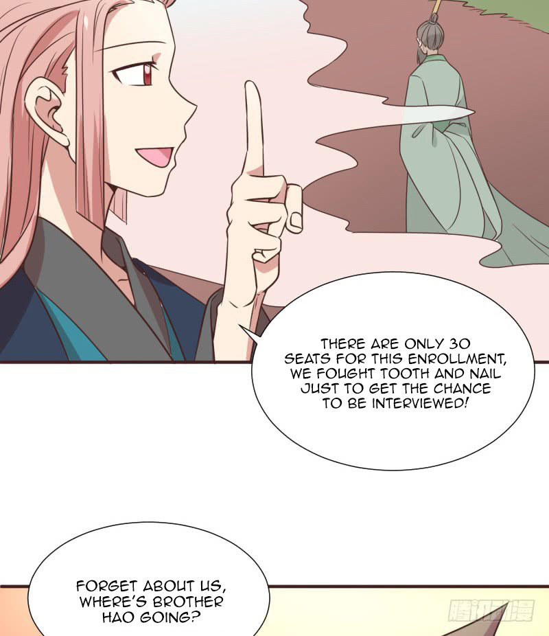 39
