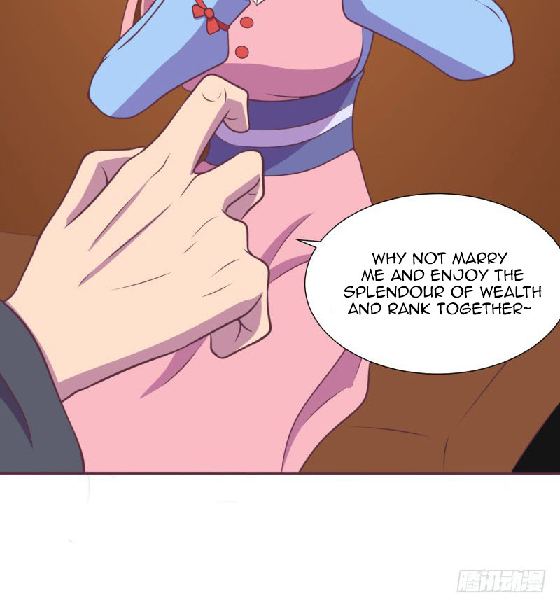 49