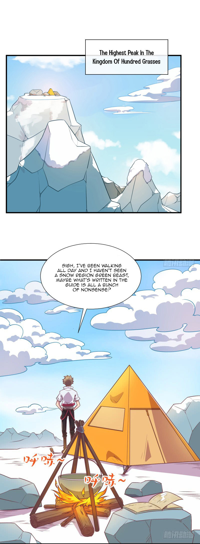 28