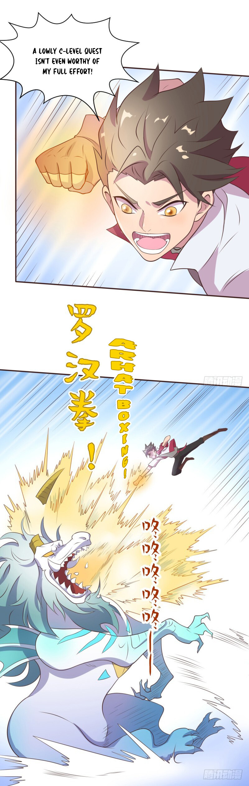 36