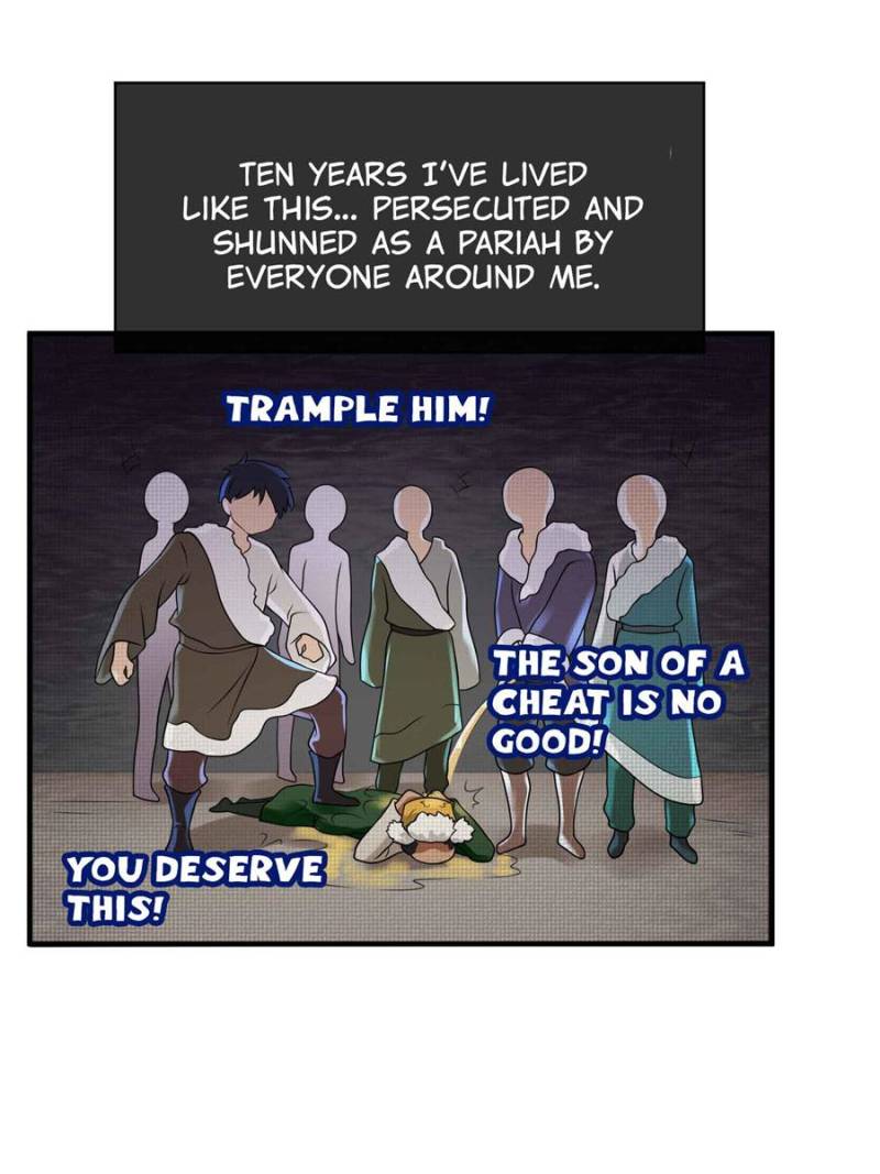40
