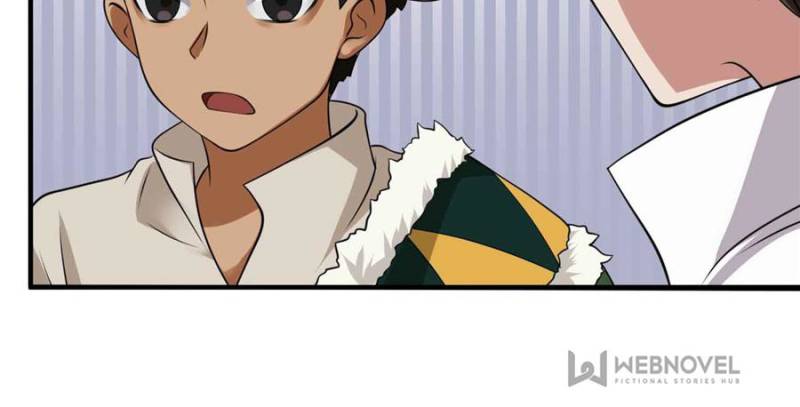 48