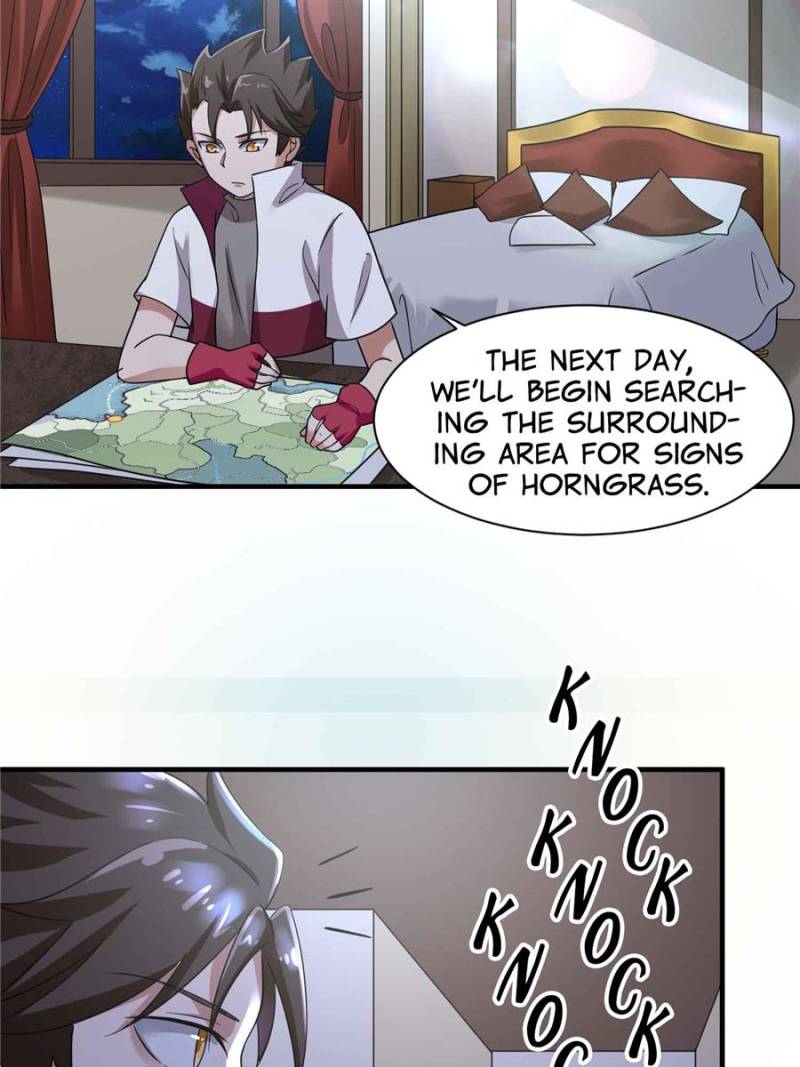 56