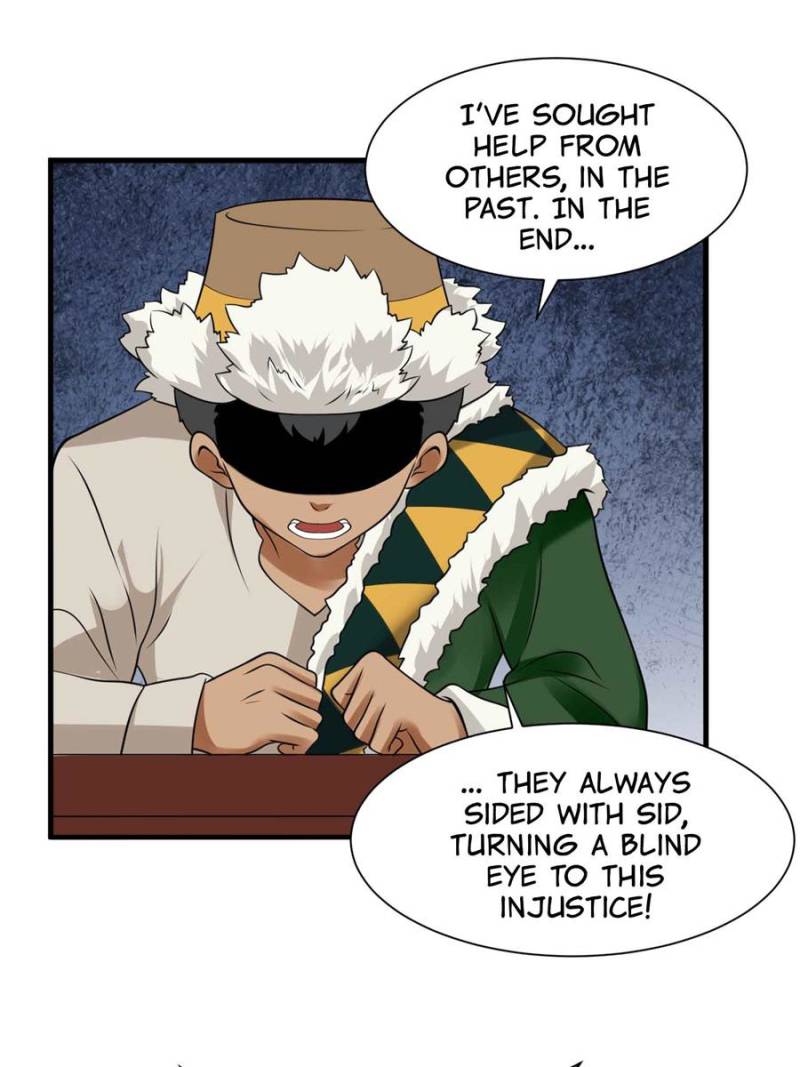 49