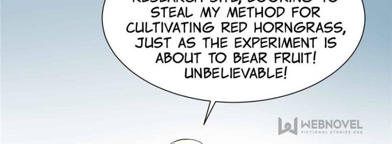 78