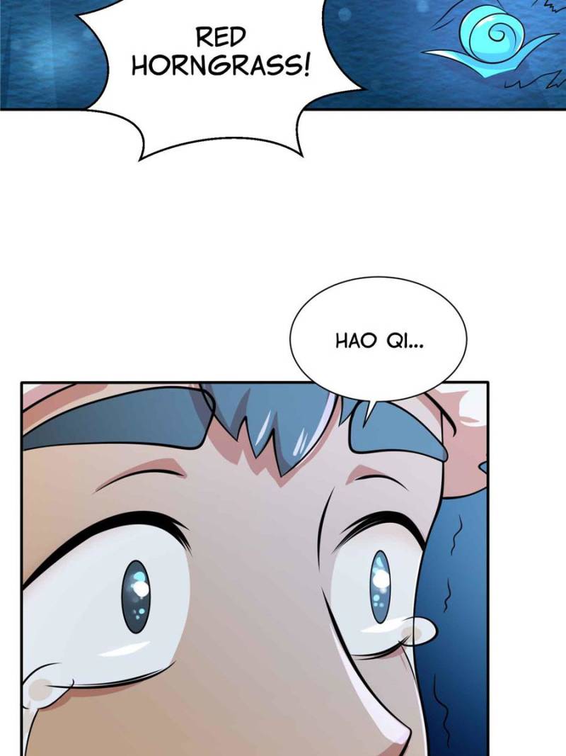 73