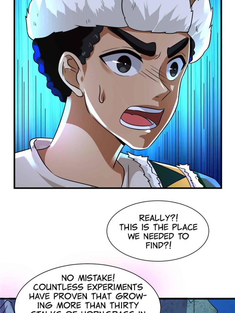 58