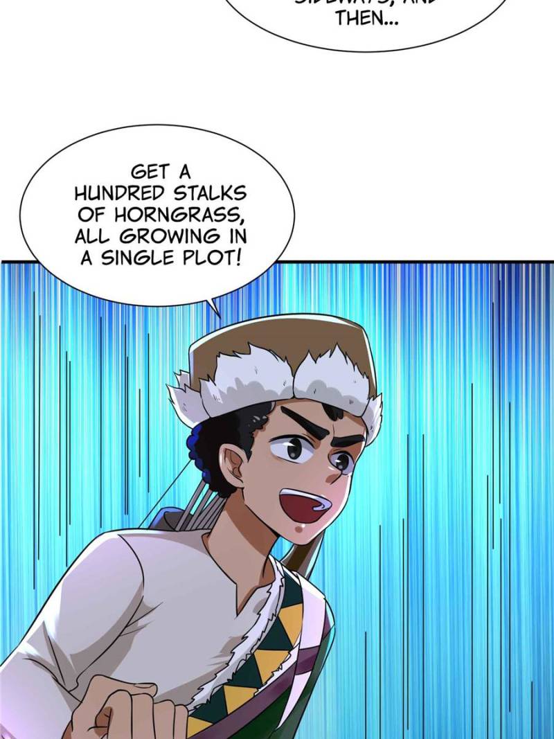 62