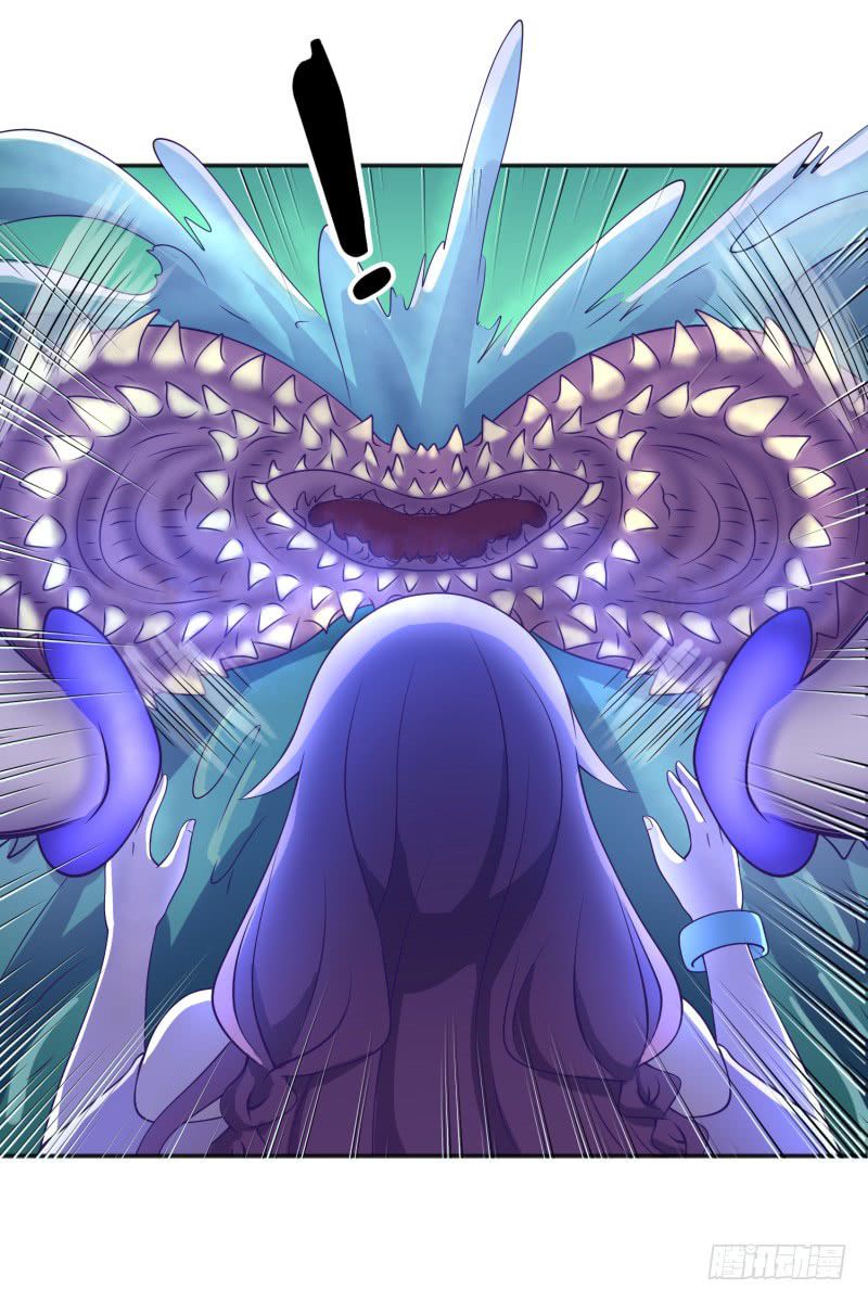 74