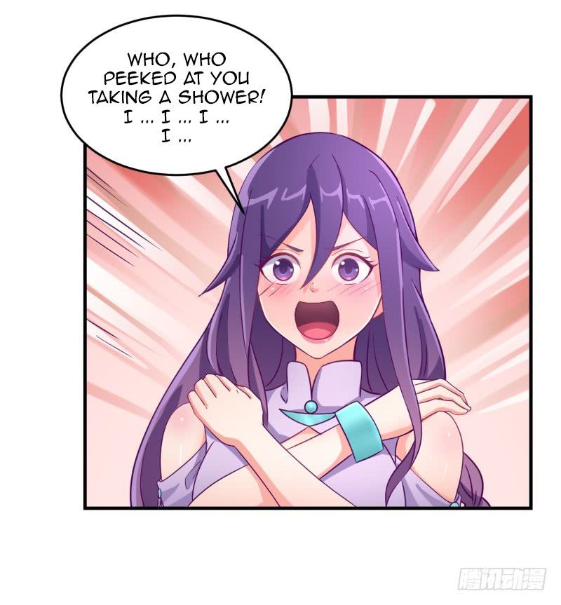 62
