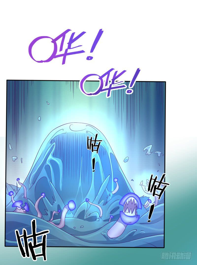 77