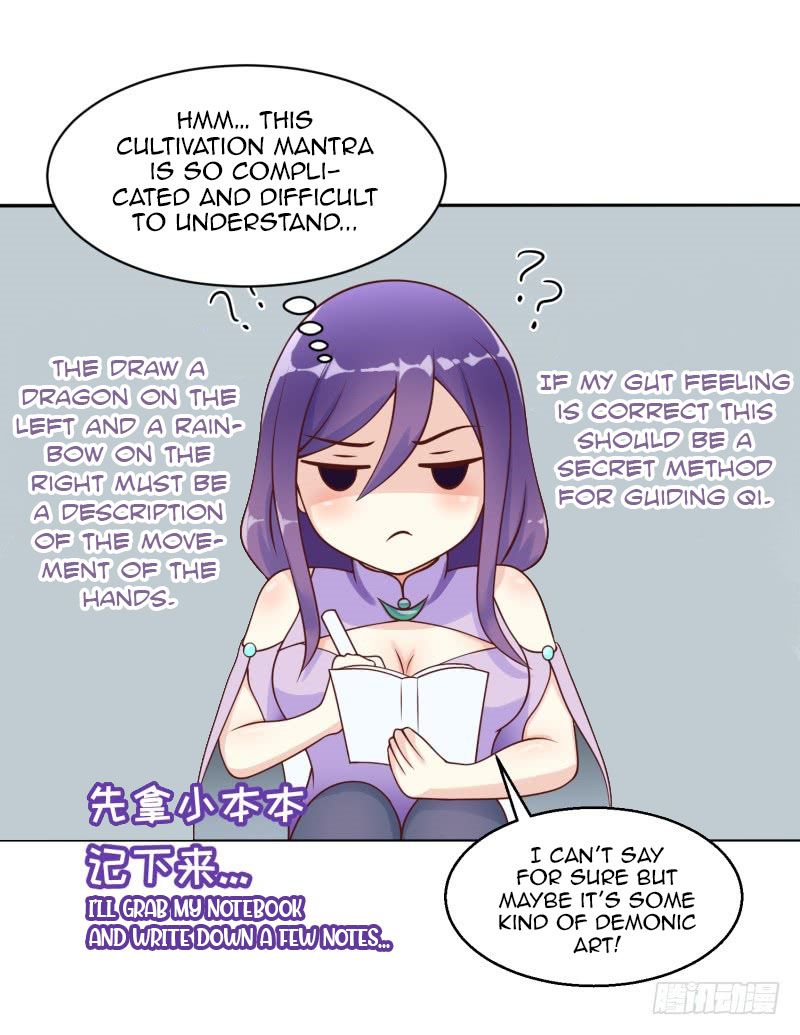 40