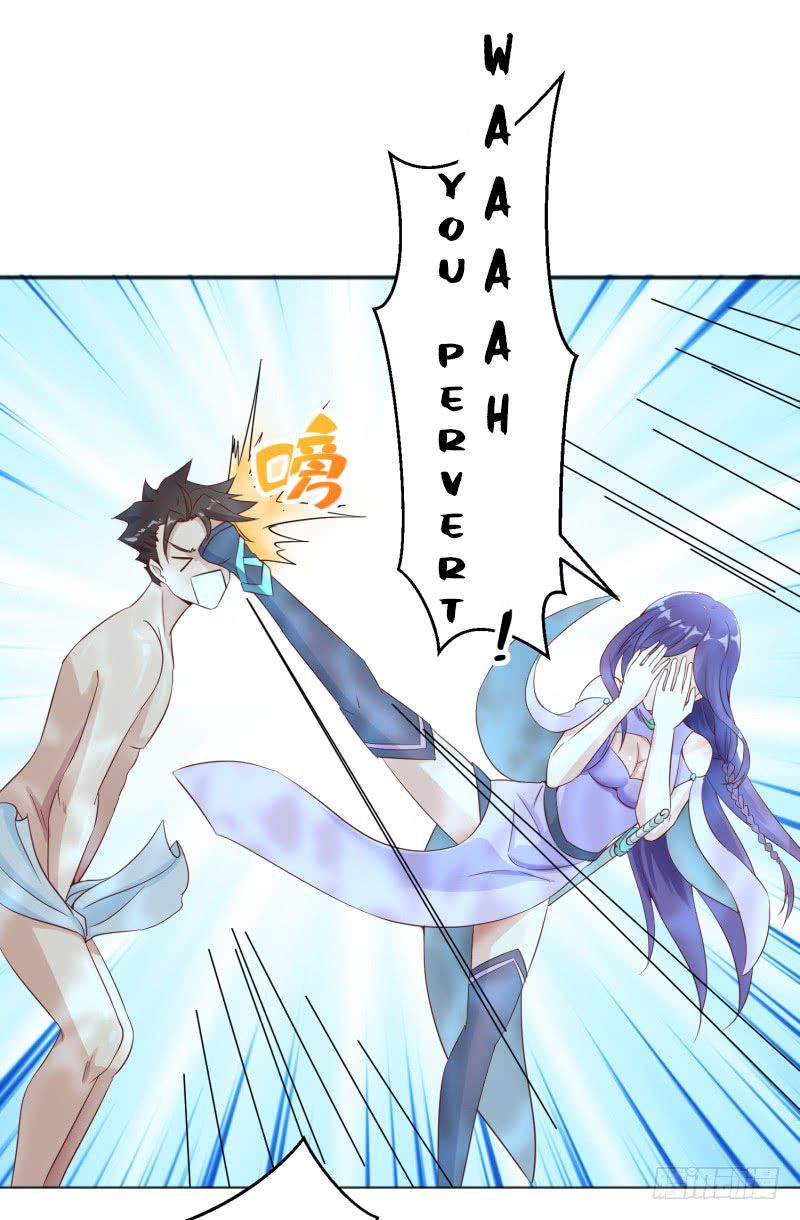 47