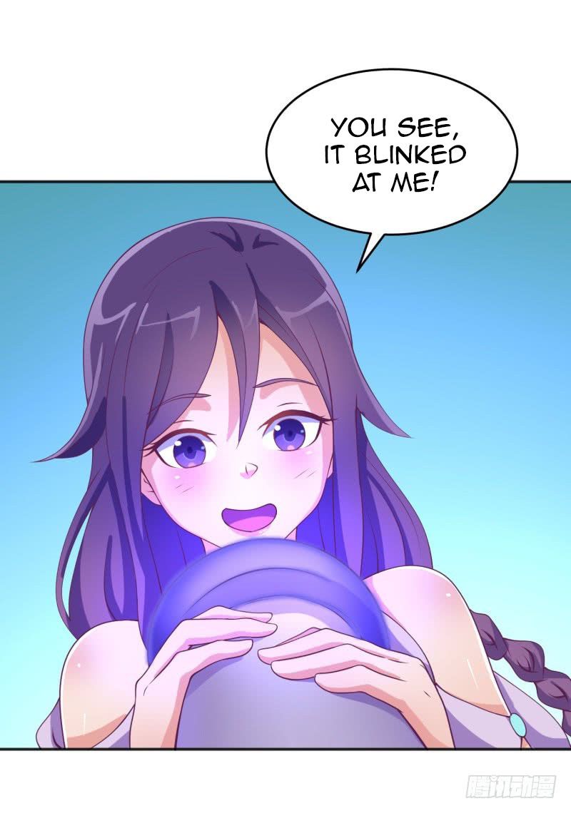 71