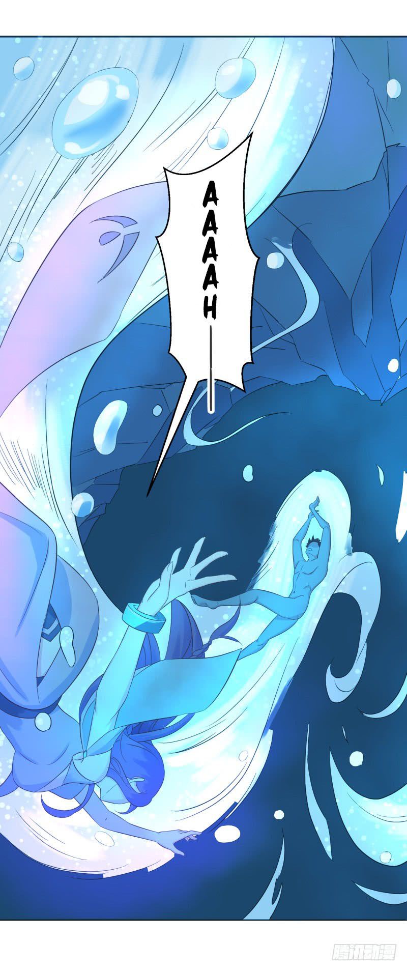 51
